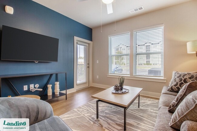 Foto del edificio - 25 Choctawhatchee Wy