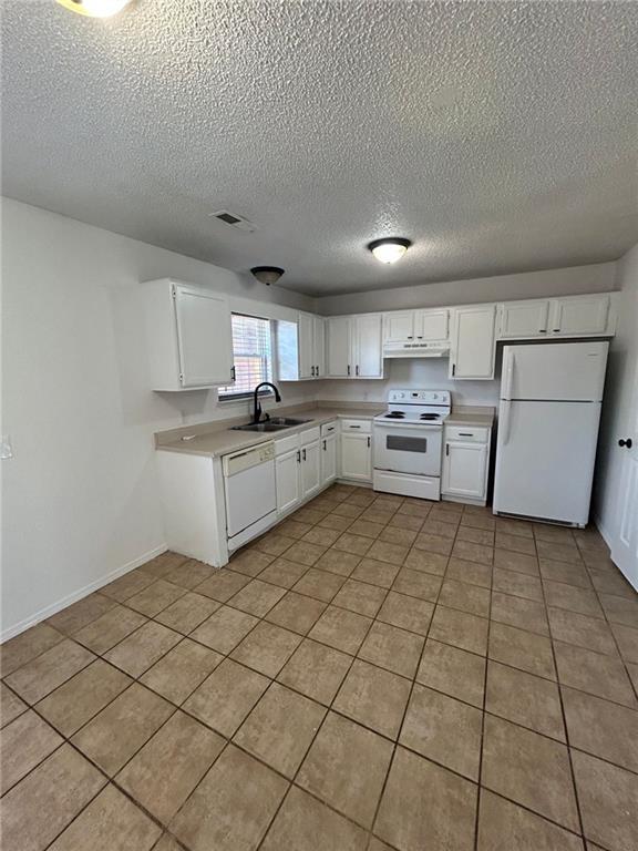 Foto del edificio - 3301 SW Victoria Pl