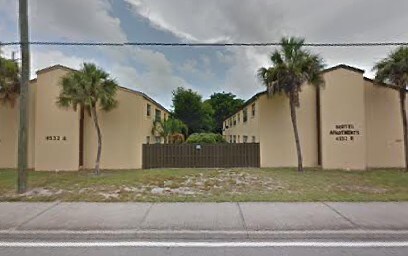 4532 swift rd,sarasota,fl 34231 - 4532 Swift Rd