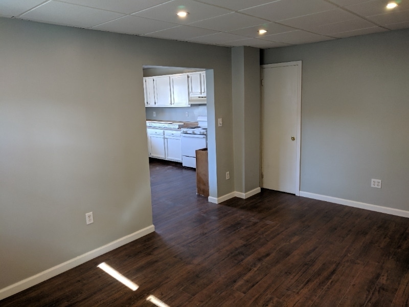 Foto principal - 1172 Wyoming Ave