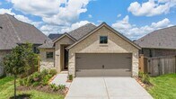 Foto principal - 27106 Cutleaf Daisy Ct