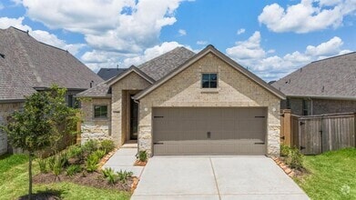 Building Photo - 27106 Cutleaf Daisy Ct