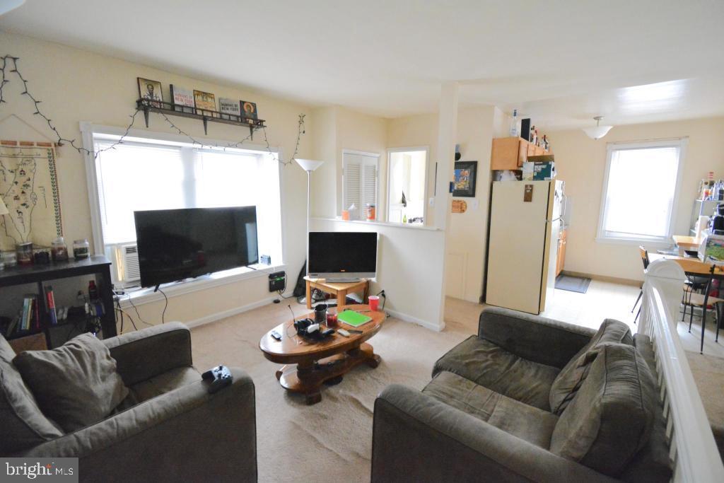 4417 Dexter St Unit 3RD FL, Philadelphia, PA 19128 Apartment for Rent