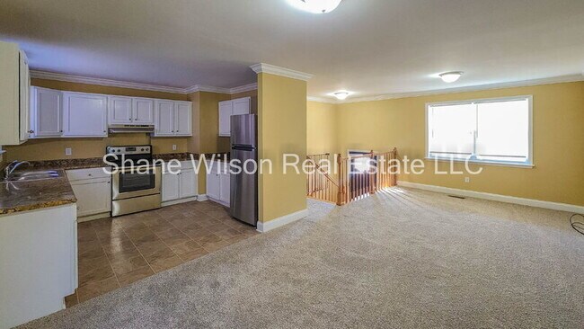 Foto del edificio - 66 Dean Rd