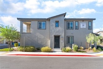 Building Photo - 7322 N Decatur Blvd