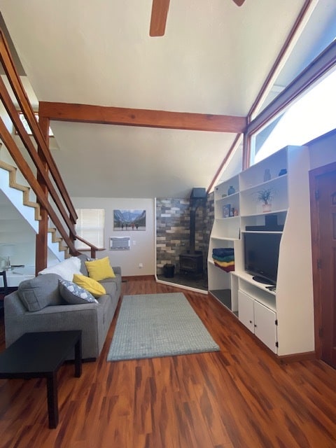 Building Photo - 48790 Quail Dr