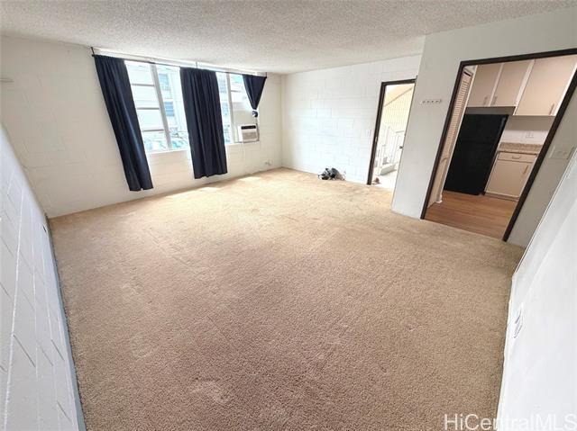 Foto del edificio - 98-1030-1030 Moanalua Rd
