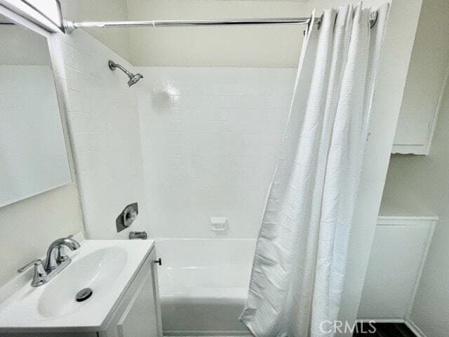 Building Photo - 1803 W Sumac Ln