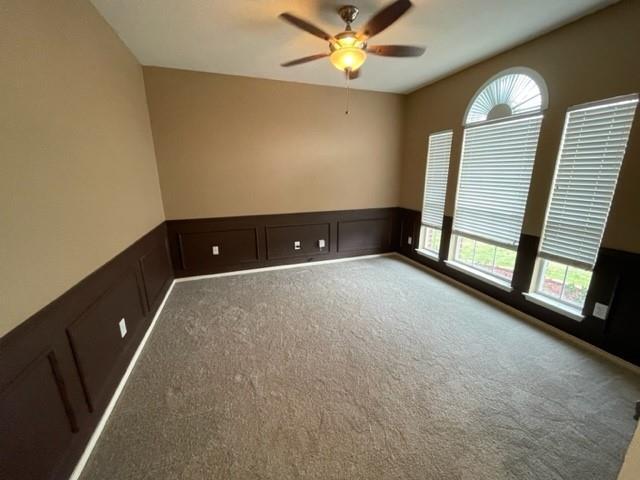 Building Photo - 12320 Rolling Ridge Dr