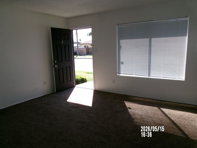 Building Photo - 1818 Hasti Acres Dr
