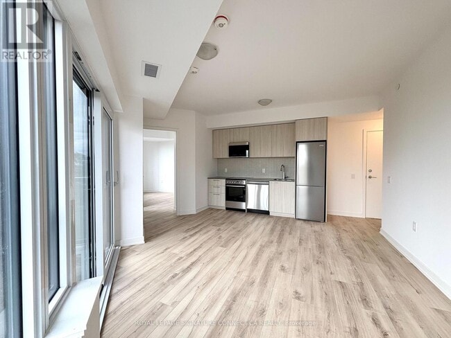 Building Photo - 7439 Kingston Rd