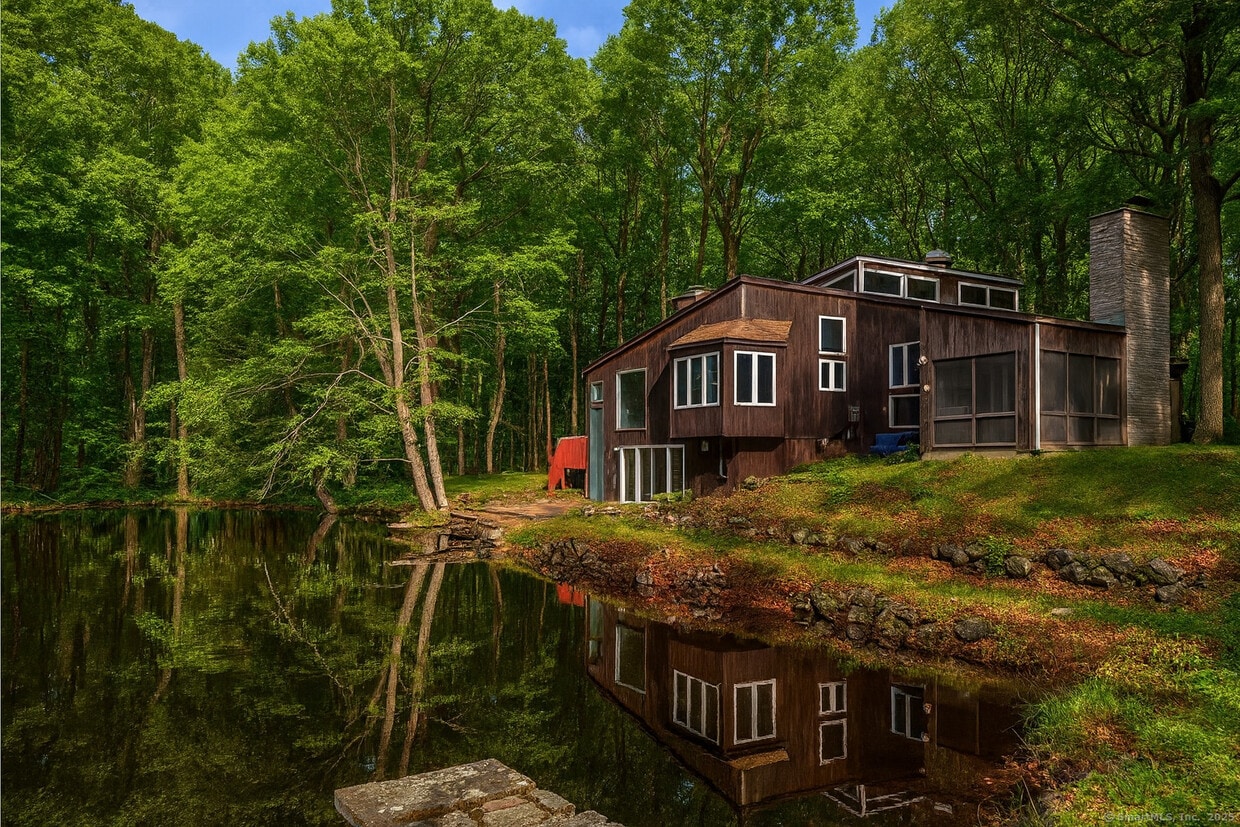Foto principal - 860 Oakwood Rd