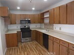 Primary Photo - 24410 Crenshaw Blvd