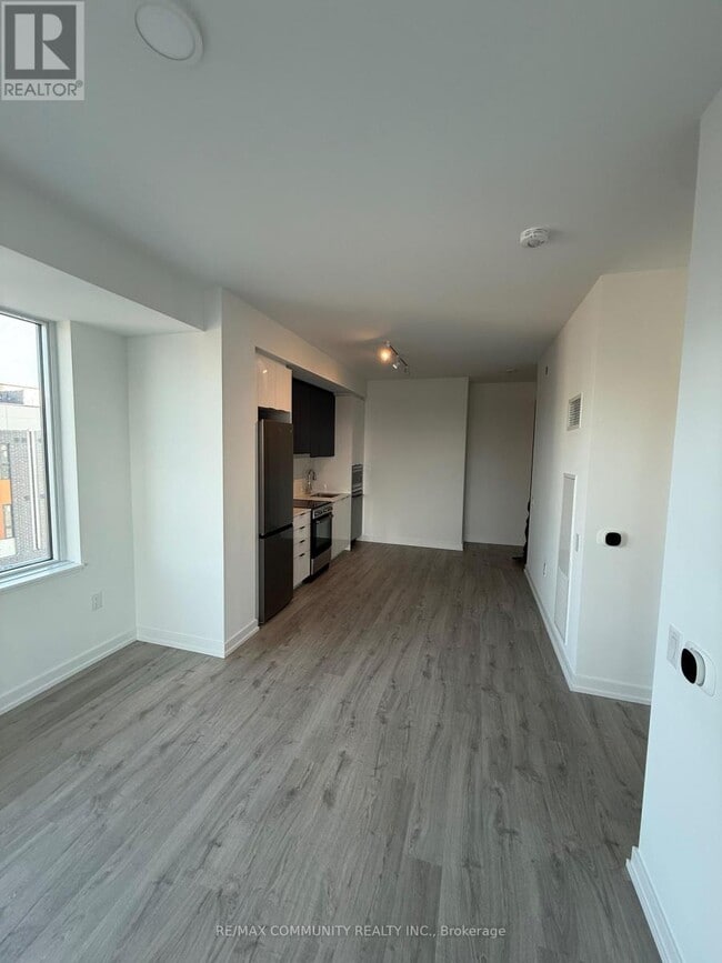 Building Photo - 9781 Markham Rd