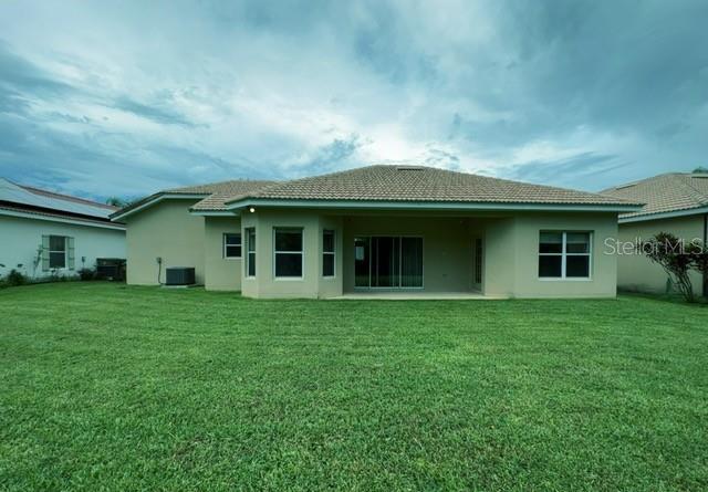 Foto del edificio - 3161 Winding Trail