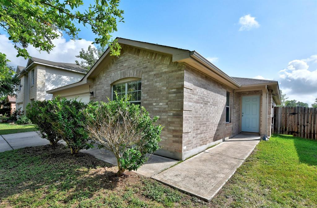 Foto principal - 361 Carriage Way