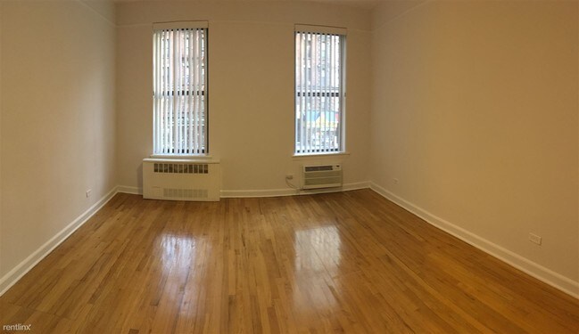 Foto del edificio - 330 E 80th St