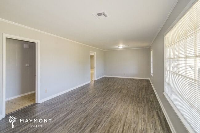 Foto del edificio - 39 Ranch Dr