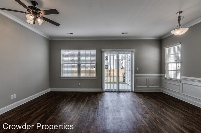 Building Photo - 3 br, 2.5 bath House - 365 Halton Crossing Dr