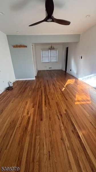 Building Photo - 1315 Biscayne Blvd