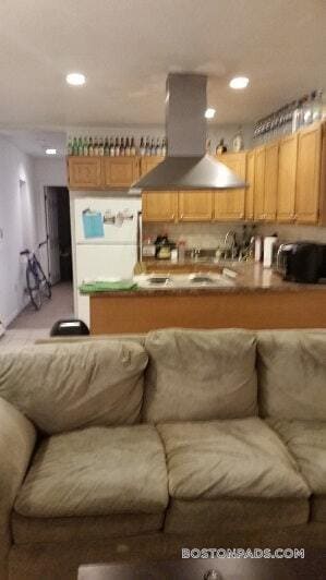 Foto del edificio - 22 St Cyprians Pl