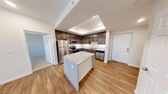 Building Photo - 1734 Savona Pkwy W