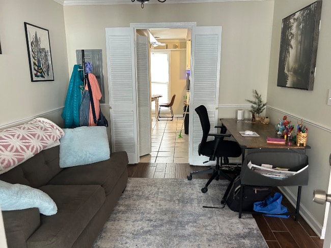 Foto del edificio - 4324 Idlewood Ln