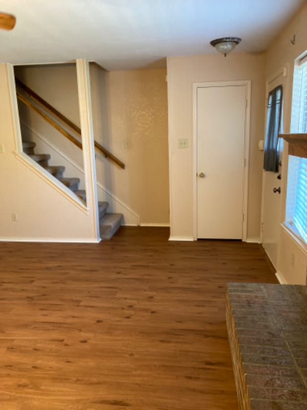 Building Photo - 505 Pecan Acres Ct