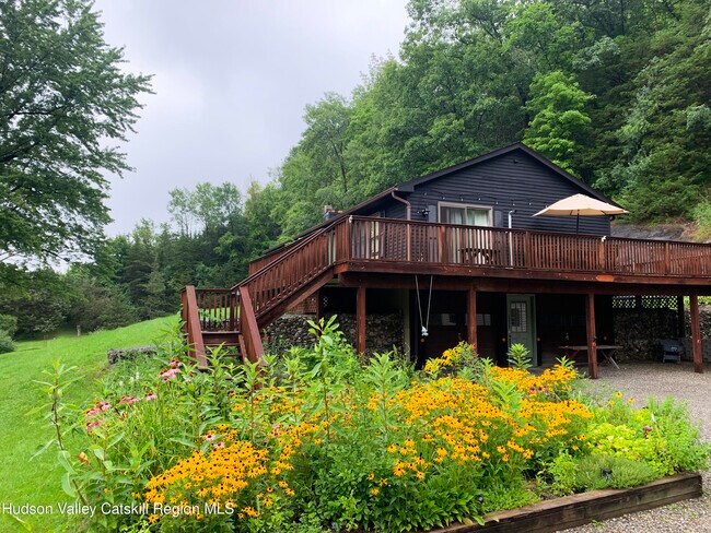 Foto del edificio - 340 Old Rte 22