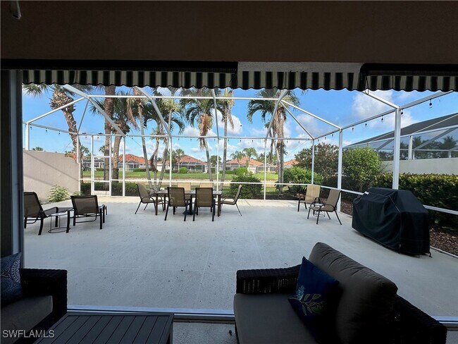 Foto del edificio - 4345 Montalvo Ct