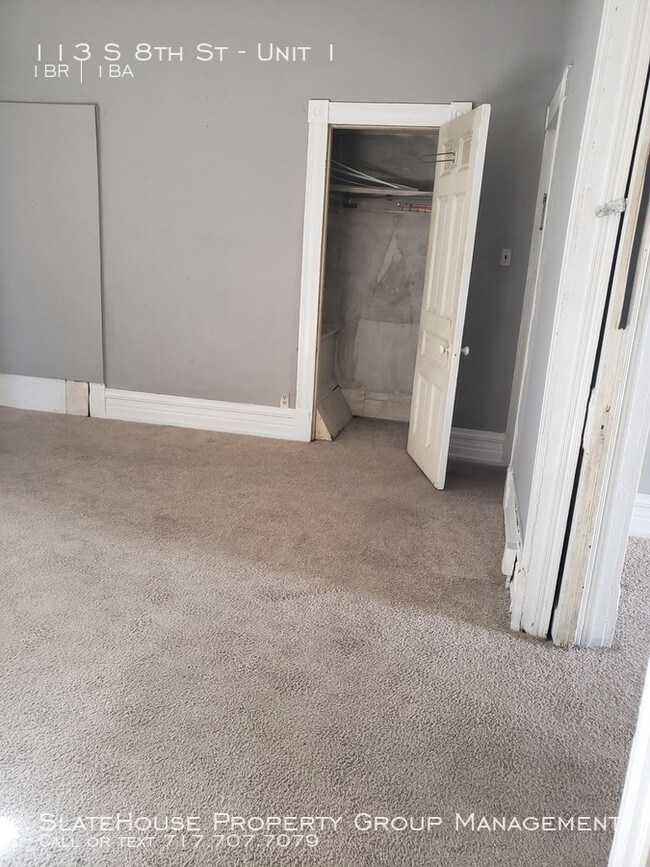 Huge First Floor Apartment In Reading For Rent Building Photo Huge First Floor Apartment In Reading