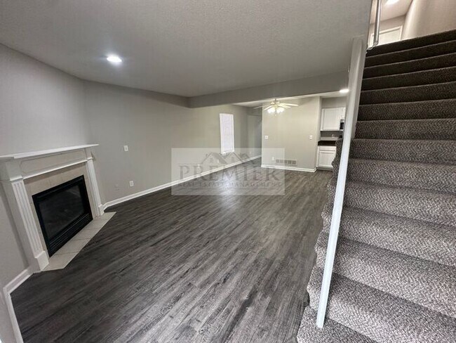 Foto del edificio - 101 NE Dogwood