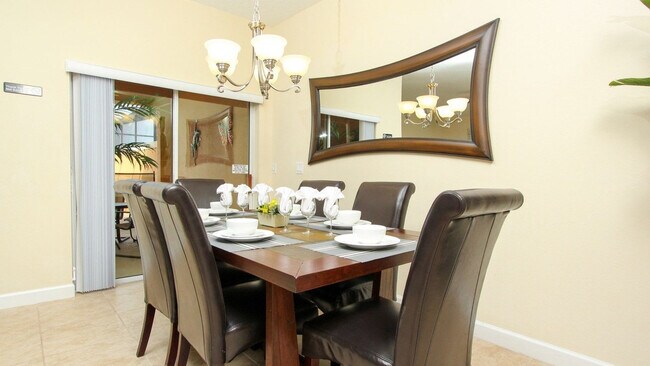 Foto del edificio - 8883 Candy Palm Rd
