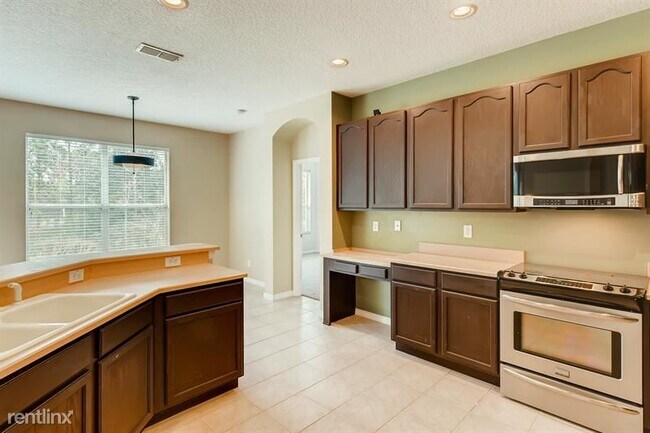 Building Photo - 5 br, 3 bath House - 9441 Ashmore Lane UNIT