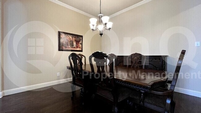 Foto del edificio - 516 Brooke St