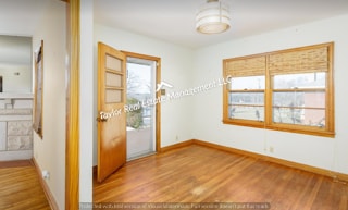 Building Photo - 3112 E 21st Ave