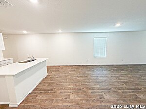 Foto del edificio - 5017 Pitch