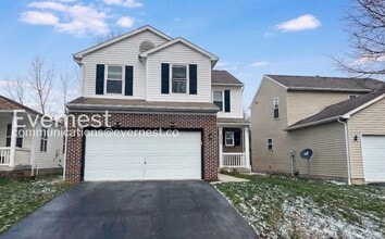 Building Photo - 2566 Edencreek Ln