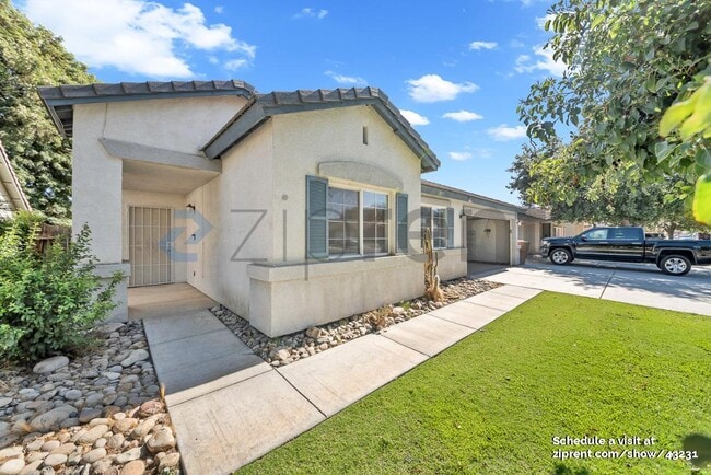 Building Photo - 7015 Firebaugh St