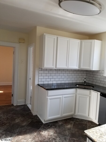 Foto del edificio - 11 Lewis St