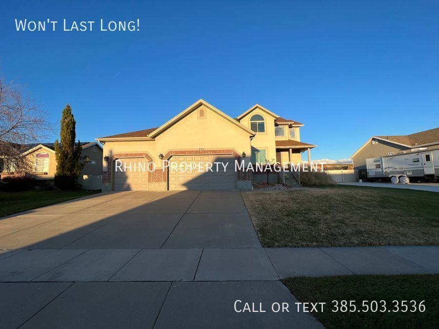 Primary Photo - 2 Bedroom/1 Bathroom Duplex in Syracuse