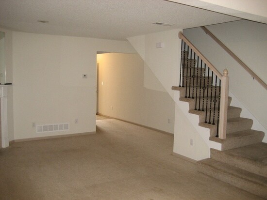 Building Photo - 2932 S Harvard Ave