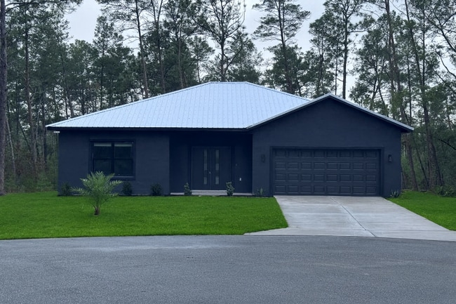 Building Photo - 3715 SW 176th St