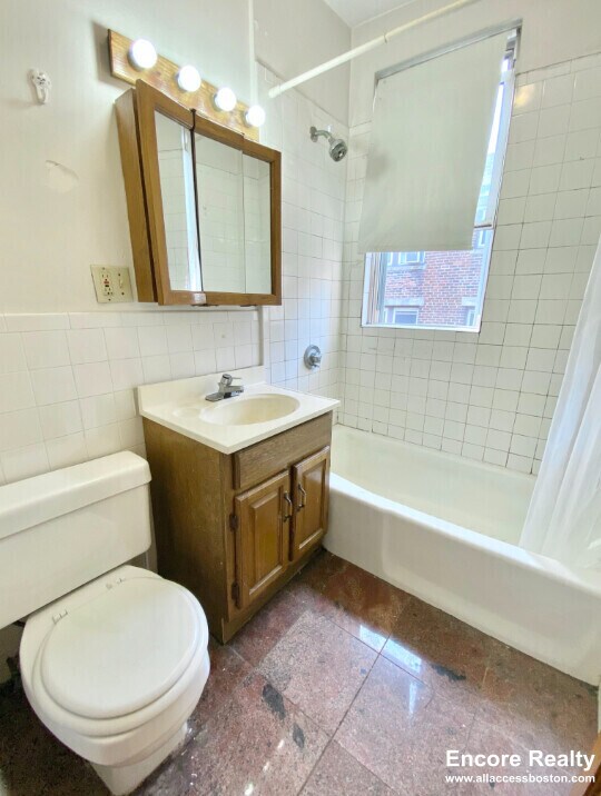 Foto del edificio - 11 Scottfield Rd