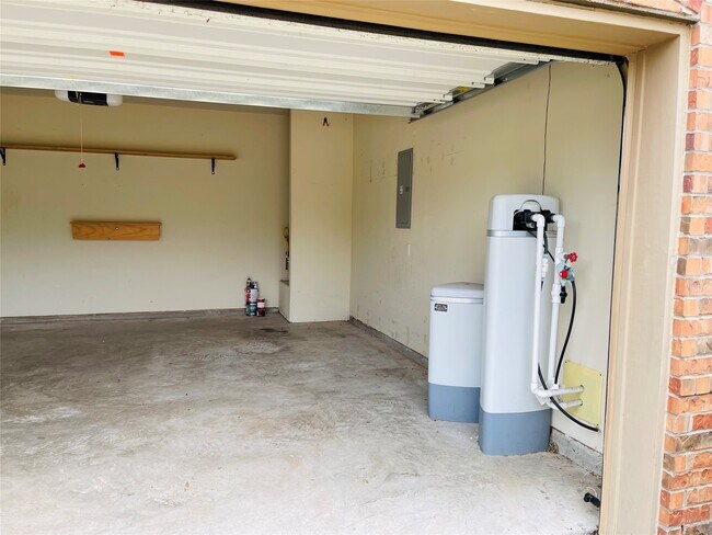 Foto del edificio - 3430 Smart Sands Ln