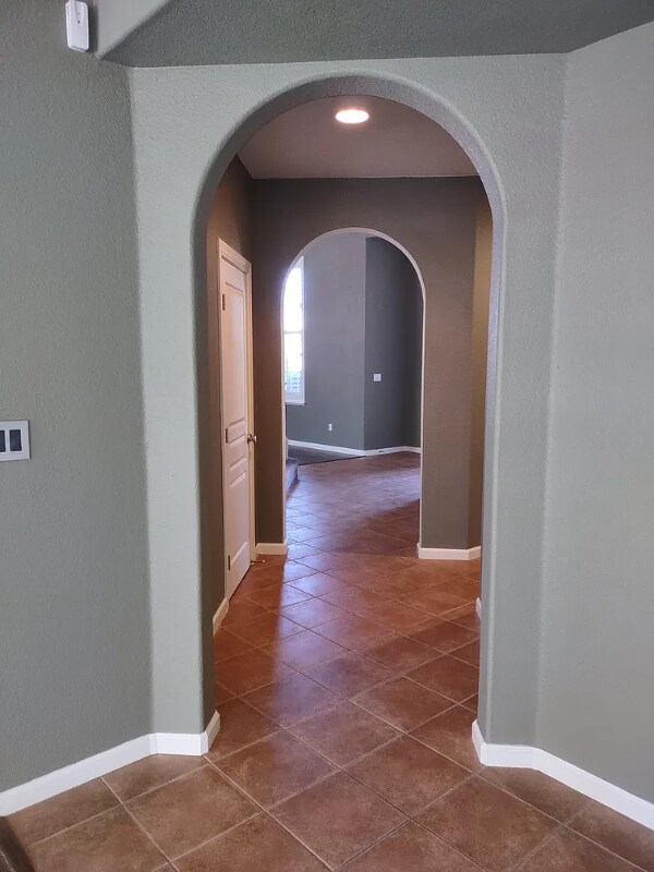 Foto del edificio - 5069 Wilmont Ct