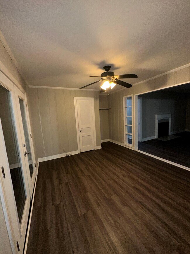 Building Photo - 6306 TN-100