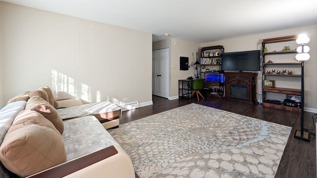 Foto del edificio - 801 E Miner St