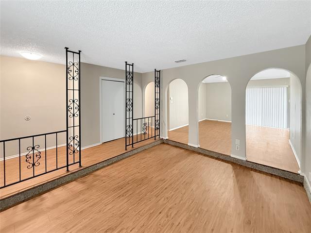 Foto del edificio - 309 Quail Creek Dr