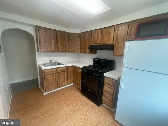 Foto del edificio - 3223 Guilford St